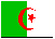 algeria2.gif (195 bytes)