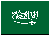 saudiarb2.gif (207 bytes)